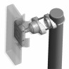 RF Elements NanoBracket Universal