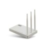 NETIS WF2710 AC750 WIRELESS DUAL BAND ROUTER ACCESS POINT 2,4GHZ + 5GHZ