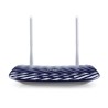 TP-Link  ARCHER C20 AC 750 WIRELESS DUAL BAND ROUTER