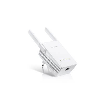 TP-LINK RE210 AC750 network extender DUAL BAND AC 750MBPS