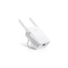 TP-LINK RE210 AC750 network extender DUAL BAND AC 750MBPS