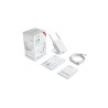 TP-LINK RE210 AC750 network extender DUAL BAND AC 750MBPS