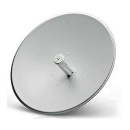 Ubiquiti PowerBeam PBE-M5-620