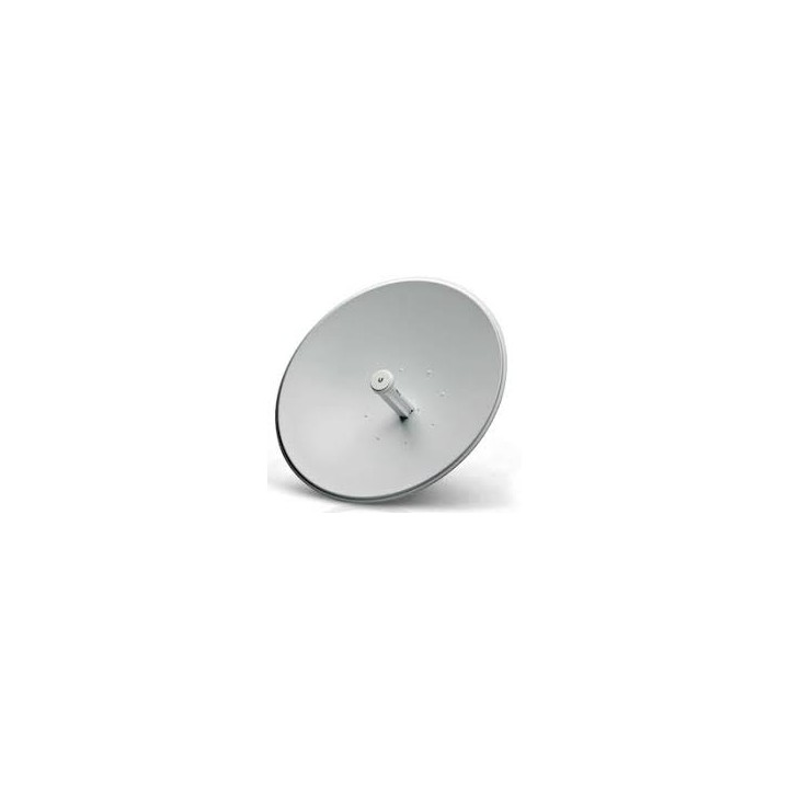 Ubiquiti PowerBeam PBE-M5-620