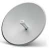 Ubiquiti PowerBeam PBE-M5-620