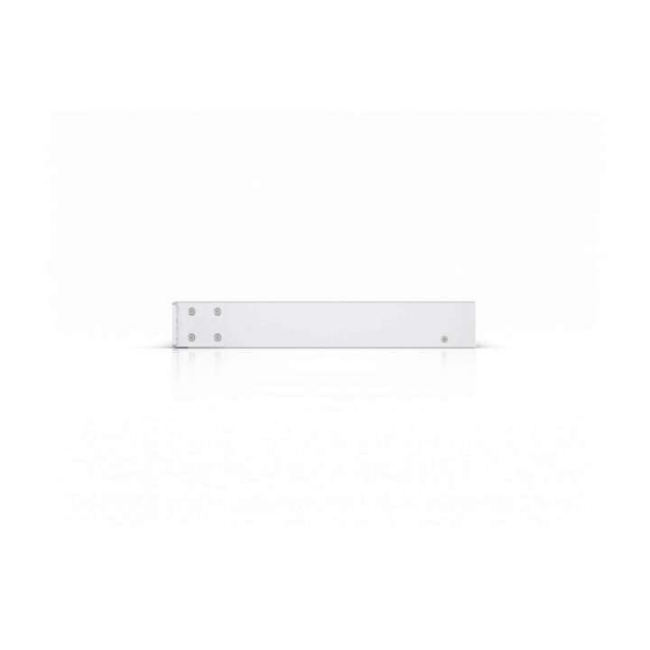 UniFi Dream Machine Pro UDM-Pro