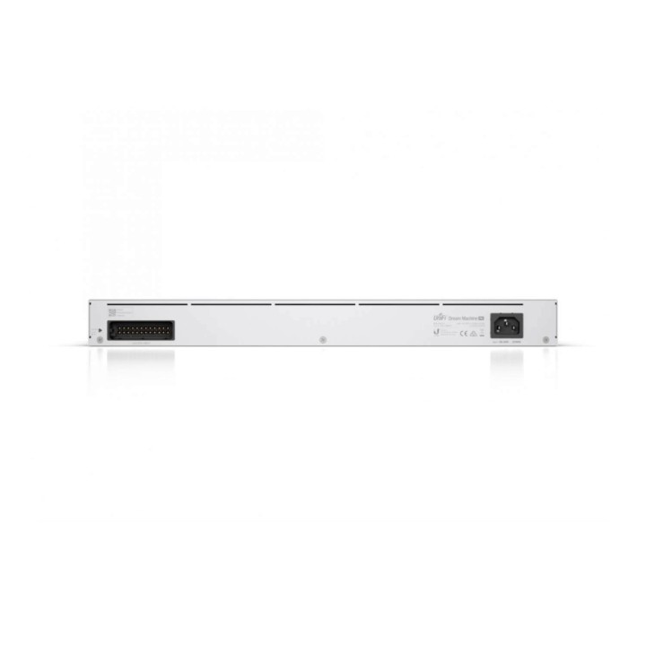 UniFi Dream Machine Pro UDM-Pro