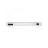 UniFi Dream Machine Pro UDM-Pro