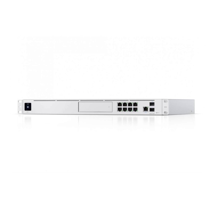 UniFi Dream Machine Pro UDM-Pro