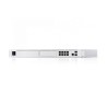 UniFi Dream Machine Pro UDM-Pro
