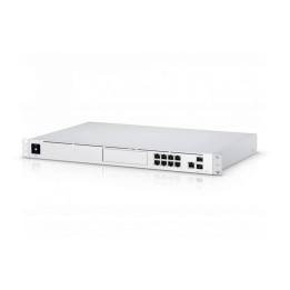 UniFi Dream Machine Pro UDM-Pro