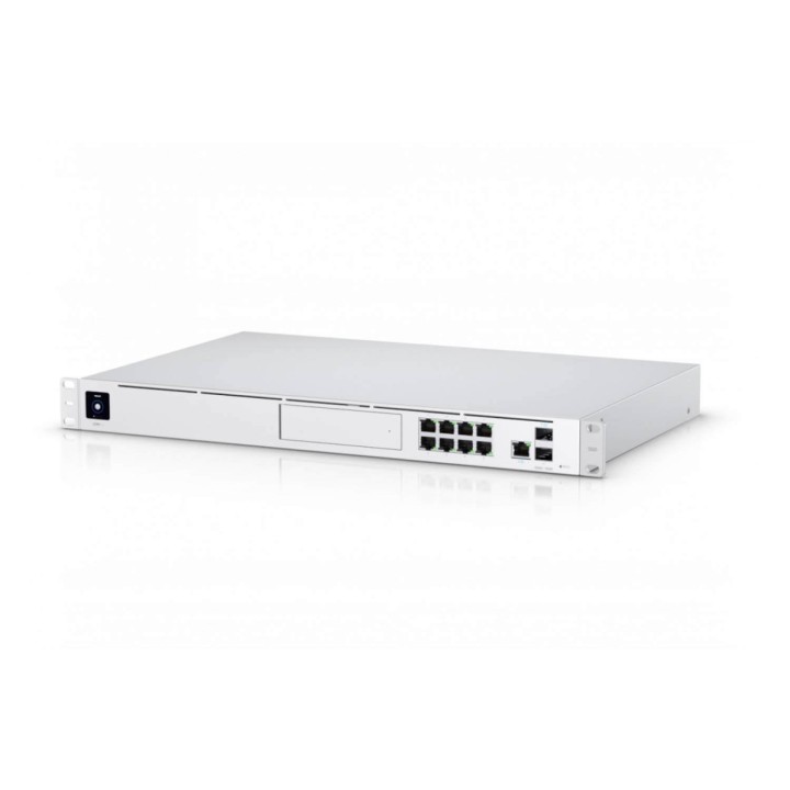 UniFi Dream Machine Pro UDM-Pro