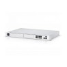 UniFi Dream Machine Pro UDM-Pro