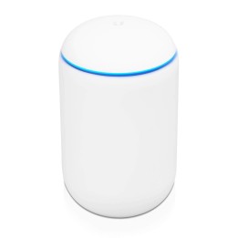 UniFi Dream Machine UDM