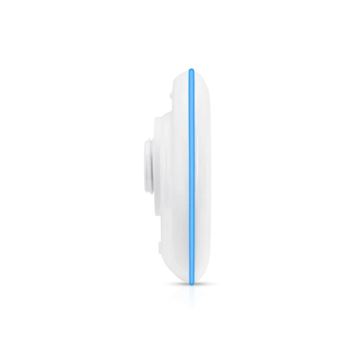 Ubiquiti UniFi UBB