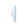 Ubiquiti UniFi UBB