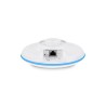 Ubiquiti UniFi UBB