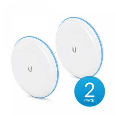 Ubiquiti UniFi UBB