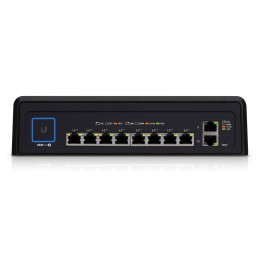 Ubiquiti UniFi Switch 10-port USW-INDUSTRIAL
