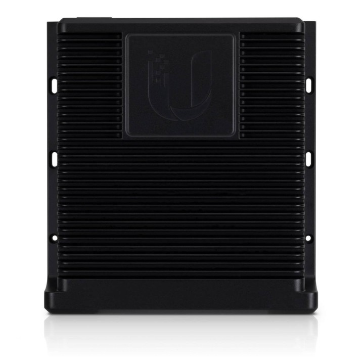 Ubiquiti UniFi Switch 10-port USW-INDUSTRIAL