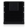 Ubiquiti UniFi Switch 10-port USW-INDUSTRIAL