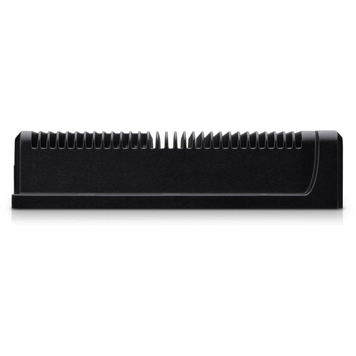 Ubiquiti UniFi Switch 10-port USW-INDUSTRIAL