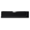 Ubiquiti UniFi Switch 10-port USW-INDUSTRIAL