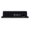 Ubiquiti UniFi Switch 10-port USW-INDUSTRIAL