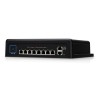 Ubiquiti UniFi Switch 10-port USW-INDUSTRIAL