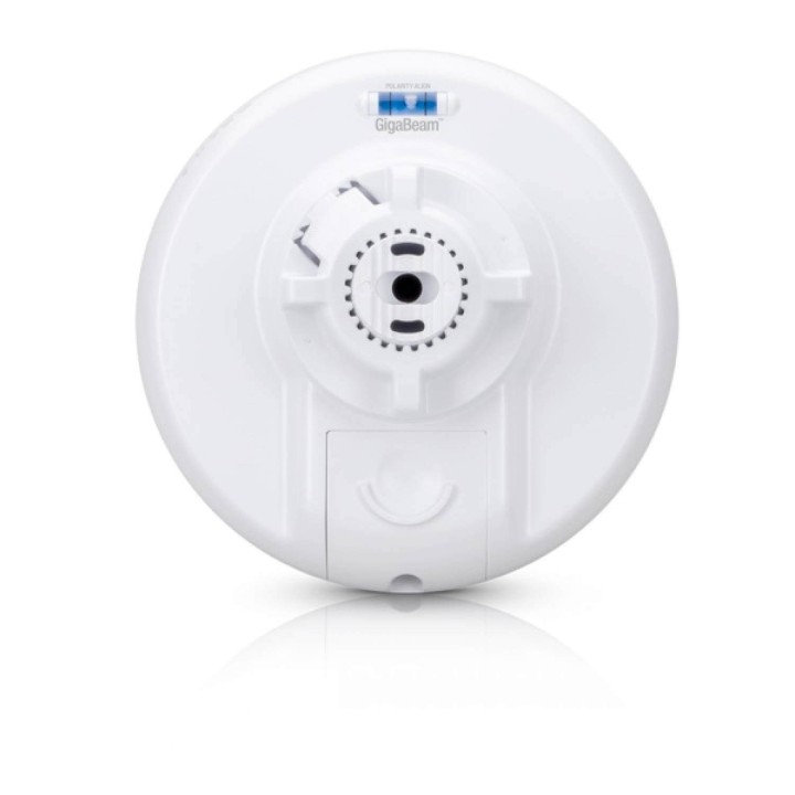 Ubiquiti GigaBeam GBE