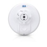 Ubiquiti GigaBeam GBE