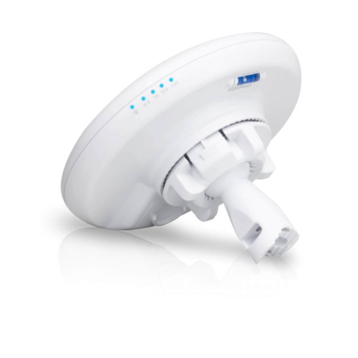 Ubiquiti GigaBeam GBE
