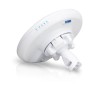 Ubiquiti GigaBeam GBE