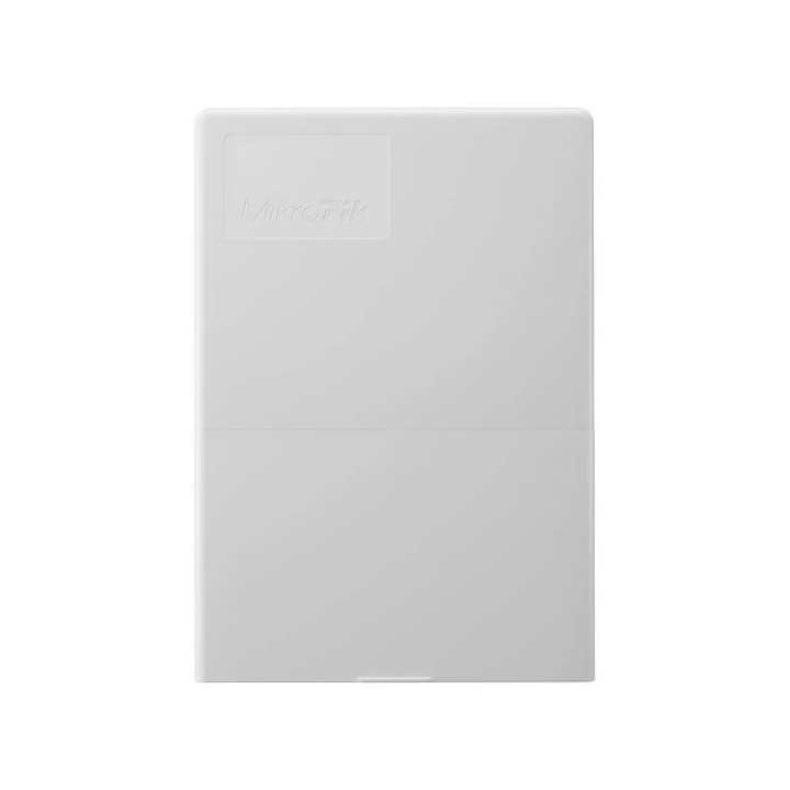 MIKROTIK ROUTERBOARD netPower 15FR CRS318-1Fi-15Fr-2S-OUT