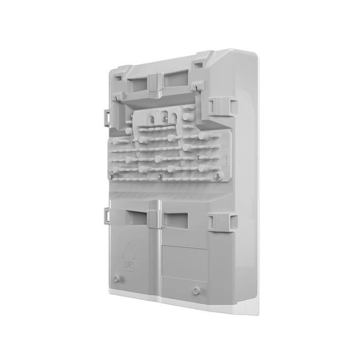 MIKROTIK ROUTERBOARD netPower 15FR CRS318-1Fi-15Fr-2S-OUT