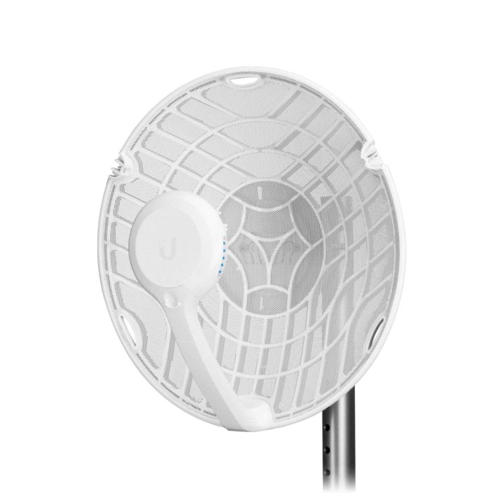 Ubiquiti airFiber 60 GHz  AF60