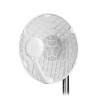 Ubiquiti airFiber 60 GHz  AF60