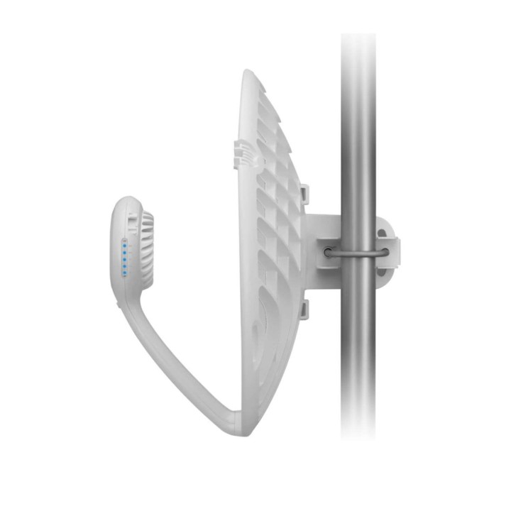 Ubiquiti airFiber 60 GHz  AF60