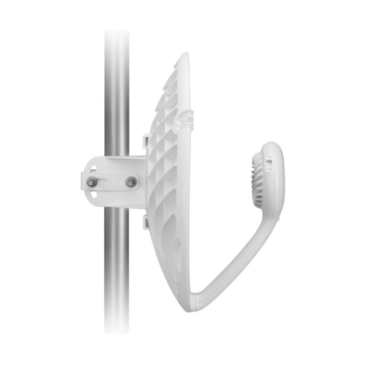 Ubiquiti airFiber 60 GHz  AF60