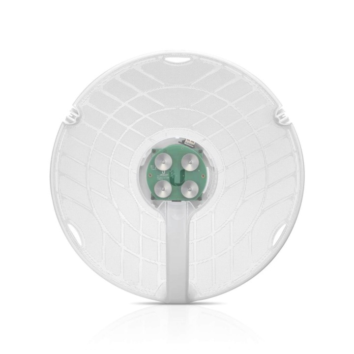 Ubiquiti airFiber 60 GHz  AF60