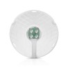 Ubiquiti airFiber 60 GHz  AF60