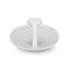 Ubiquiti airFiber 60 GHz  AF60