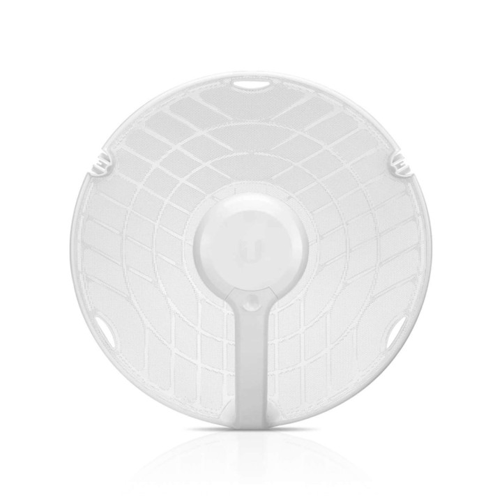 Ubiquiti airFiber 60 GHz  AF60