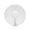 Ubiquiti airFiber 60 GHz  AF60