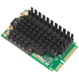 MIKROTIK RouterBOARD R5SHPn