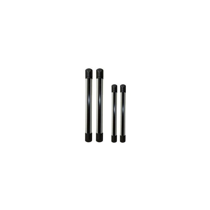 Barriera wireless e a cavo - BEAM-60