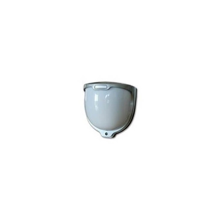 Sensore pet immune - Sensore Pir 8000