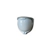 Sensore pet immune - Sensore Pir 8000