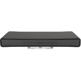 MIKROTIK hAP ac³ LTE6 kit RBD53GR-5HacD2HnD&R11e-LTE6