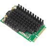 MIKROTIK RouterBOARD R11e-5HnD